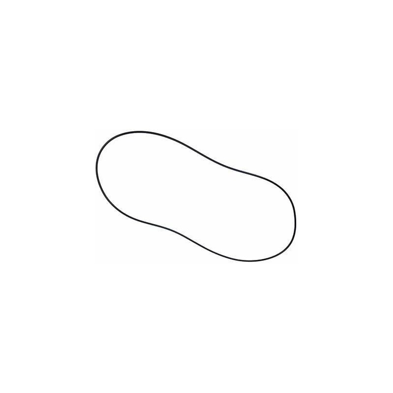 O-Ring - VPJ7202 O-Ring - VPJ7202