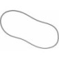 O-Ring - VPJ7202 O-Ring - VPJ7202