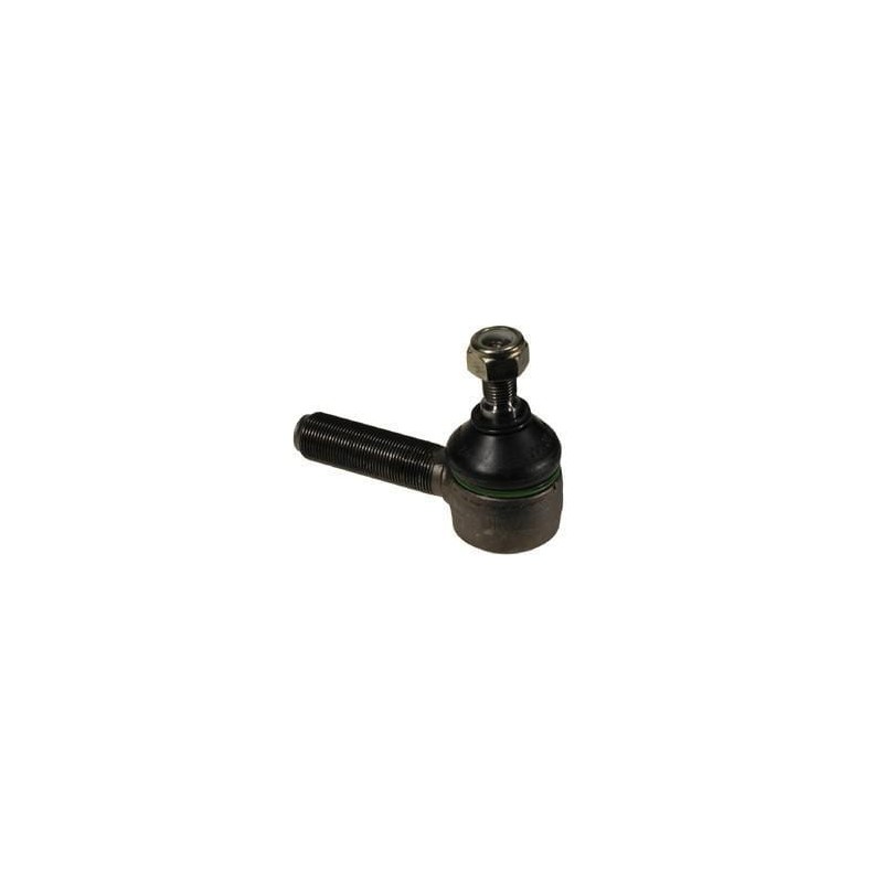Steering end - VPJ3192 Steering end - VPJ3192