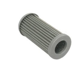 Filters – produkty dostępne w rolniczeczesci.pl