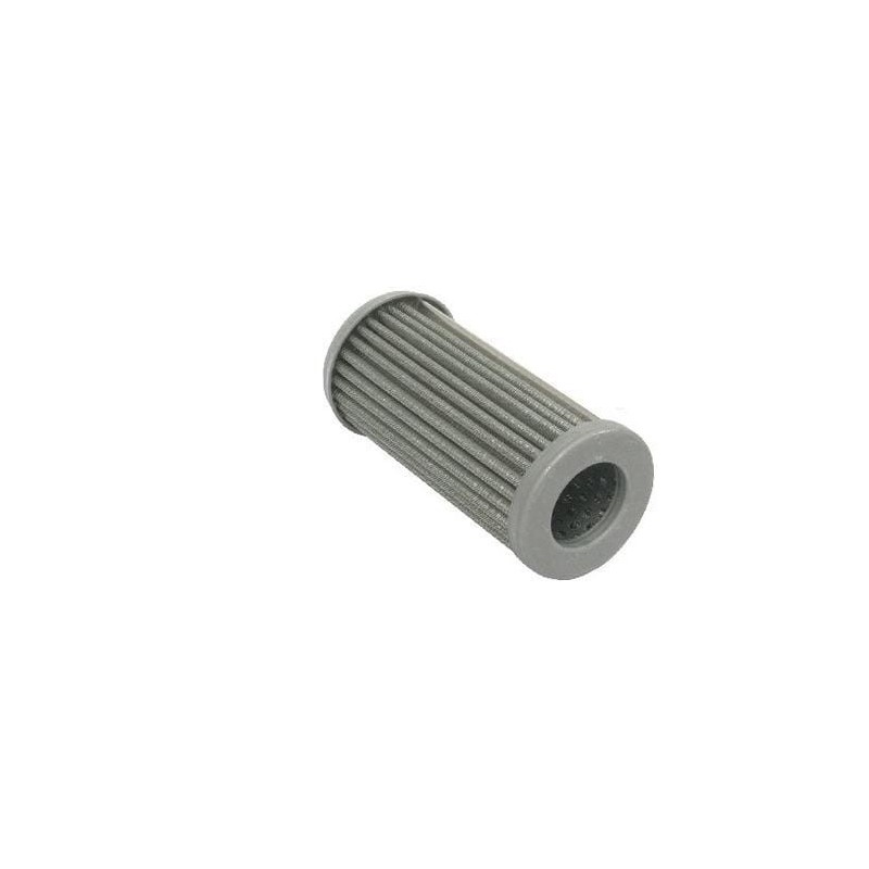 Servolenkungsfilter - VPJ4509 Servolenkungsfilter - VPJ4509