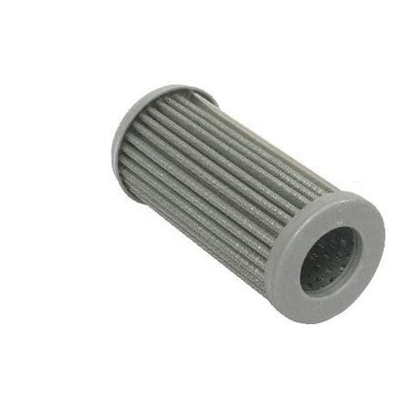 Vapormatic – produkty dostępne w rolniczeczesci.pl