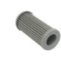 Power steering filter - VPJ4509 Power steering filter - VPJ4509