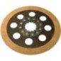 Bremsscheibe - VPJ7132 Bremsscheibe - VPJ7132