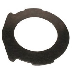 VPJ7140 Vapormatic, Brakes - Pressure Discs 