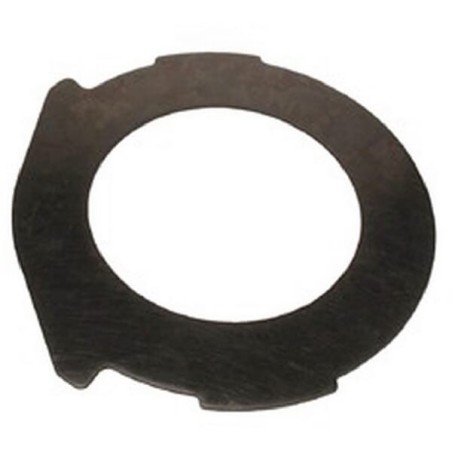 Intermediate disc - VPJ7140