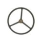 Steering wheel - VPJ5001 Steering wheel - VPJ5001