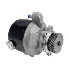 Hydraulik – produkty dostępne w rolniczeczesci.pl