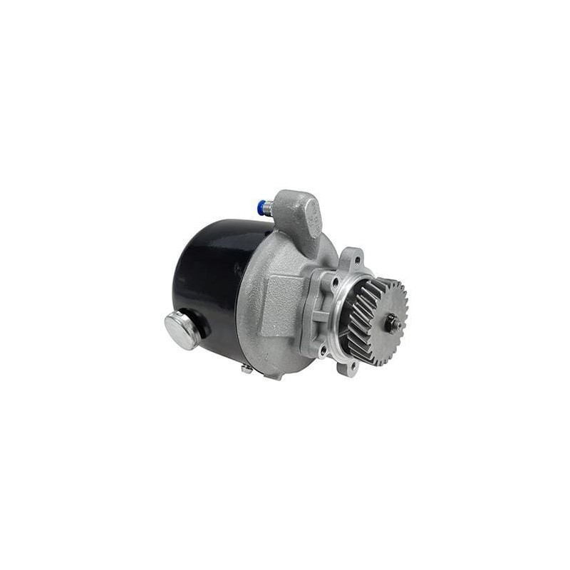 Power steering pump - VPJ4923 Power steering pump - VPJ4923
