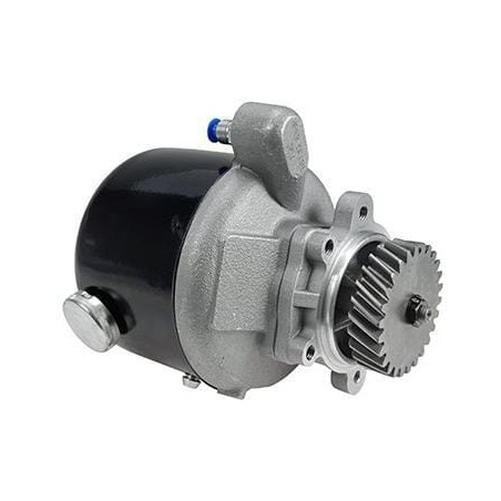 Control units – produkty dostępne w rolniczeczesci.pl