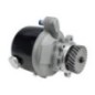 Power steering pump - VPJ4923 Power steering pump - VPJ4923