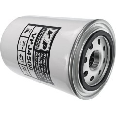 Hydraulikfilter – produkty dostępne w rolniczeczesci.pl