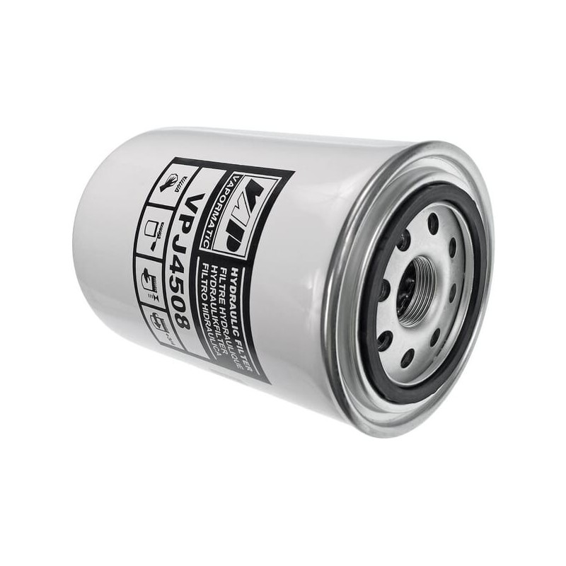 Servolenkungsfilter - VPJ4508 Servolenkungsfilter - VPJ4508
