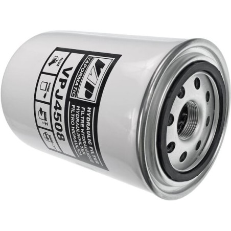 Hydraulikfilter – produkty dostępne w rolniczeczesci.pl