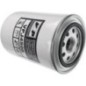 Servolenkungsfilter - VPJ4508 Servolenkungsfilter - VPJ4508