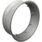 Wheel rim - VPH6026