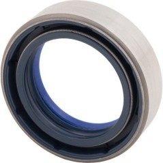 Antriebswellendichtring - VPJ3499