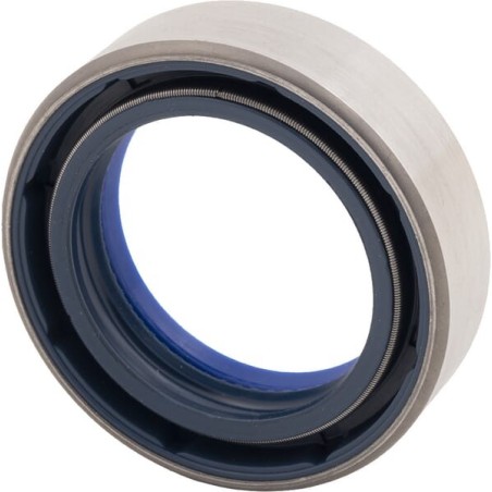 Driveshaft seal - VPJ3499