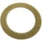 Friction disc - VPH7219