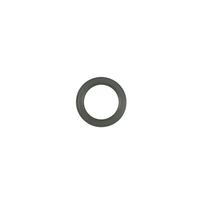 Oil seal - VPJ2807 Oil seal - VPJ2807