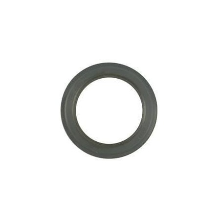 Front axle parts – produkty dostępne w rolniczeczesci.pl