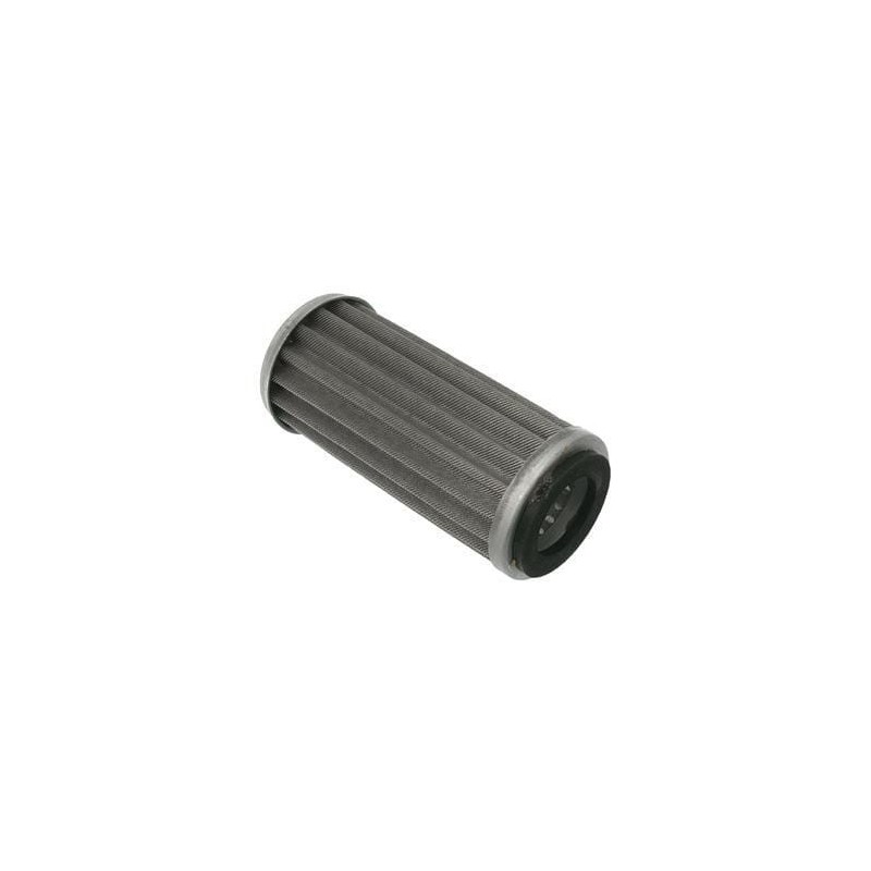 Power steering filter - VPJ4525 Power steering filter - VPJ4525