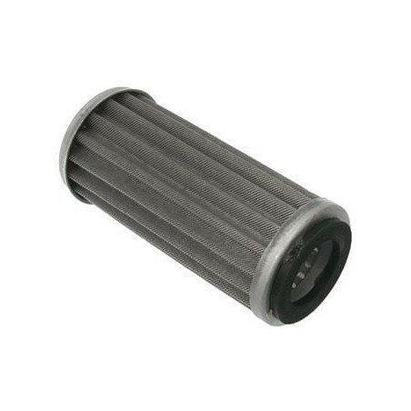 Vapormatic – produkty dostępne w rolniczeczesci.pl