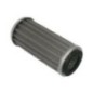 Power steering filter - VPJ4525 Power steering filter - VPJ4525