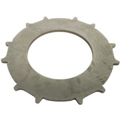 VPH7214 Vapormatic, Friction Discs 