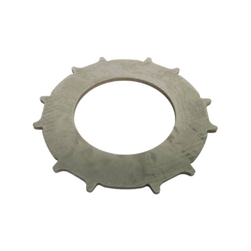 Intermediate plate x2 - VPH7214 Intermediate plate x2 - VPH7214