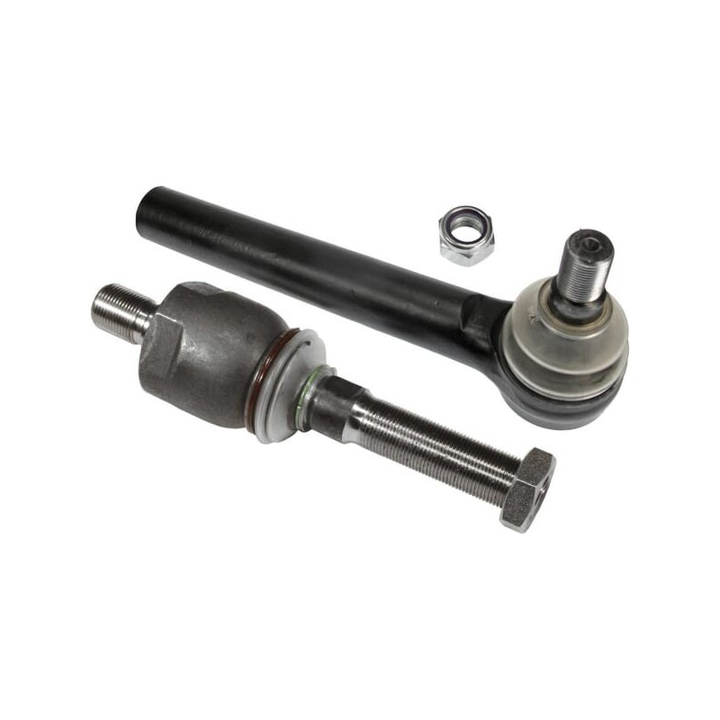 Spurstange komplett - VPJ3622 Spurstange komplett - VPJ3622
