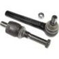 Tie rod assembly - VPJ3622 Tie rod assembly - VPJ3622