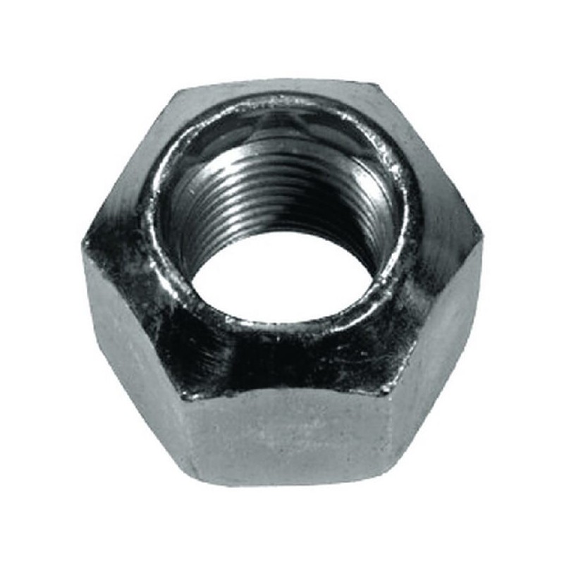 Wheel nut x10 - VPH6205