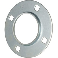Części kombajnu, Vapormatic – produkty dostępne w rolniczeczesci.pl