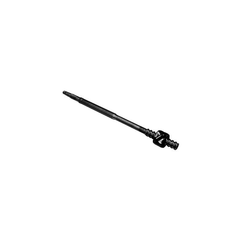 Shaft assembly - VPJ5253 Shaft assembly - VPJ5253