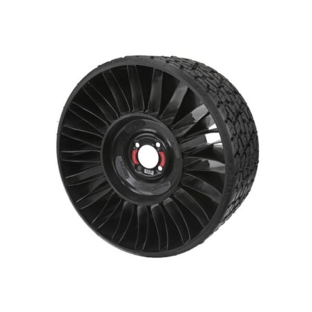 Rasenrad - VPH6104