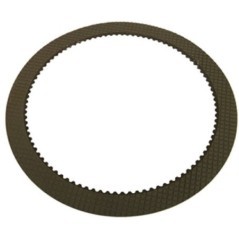 Friction Discs – produkty dostępne w rolniczeczesci.pl