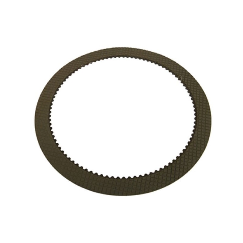 Reverse friction disc x3 - VPH7207 Reverse friction disc x3 - VPH7207