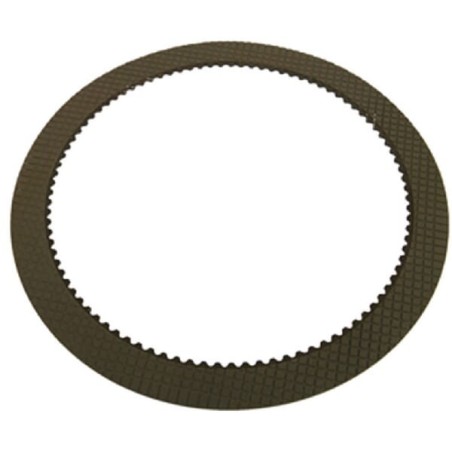 Friction Discs – produkty dostępne w rolniczeczesci.pl