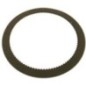 Reverse friction disc x3 - VPH7207 Reverse friction disc x3 - VPH7207