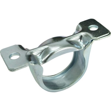 Support bearing housing - VPJ2737