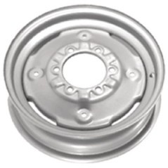 Wheel rims – produkty dostępne w rolniczeczesci.pl
