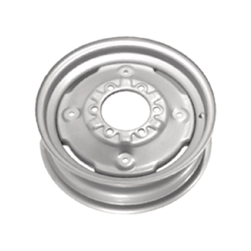 Wheel rim - VPH6001 Wheel rim - VPH6001