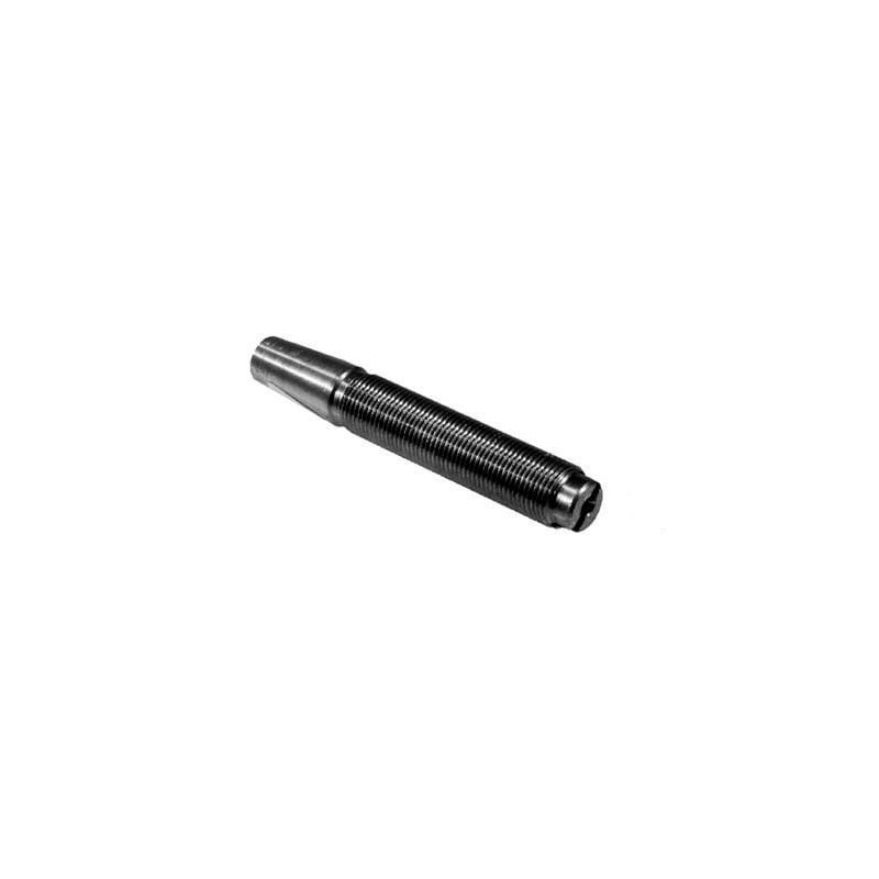 Steering bolt - VPJ5241 Steering bolt - VPJ5241
