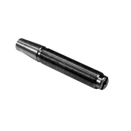 Vapormatic – produkty dostępne w rolniczeczesci.pl