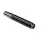 Steering bolt - VPJ5241 Steering bolt - VPJ5241
