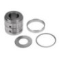 Steering box valve - VPJ5248