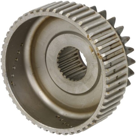 Piasta sprzęgła - VPH5072