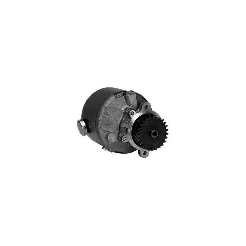 Servolenkpumpe - VPJ4907