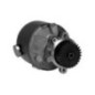 Power steering pump - VPJ4907 Power steering pump - VPJ4907
